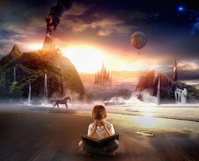 参公、执法、事业编制、行政执法类公务员的未