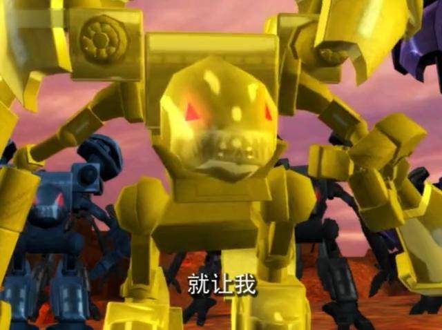 《洛洛历险记》蓝弧公司的巅峰动画,却留下了太多遗憾