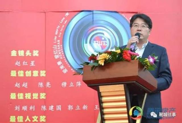 王文婕, 李琦, 祁芳:保定师专.