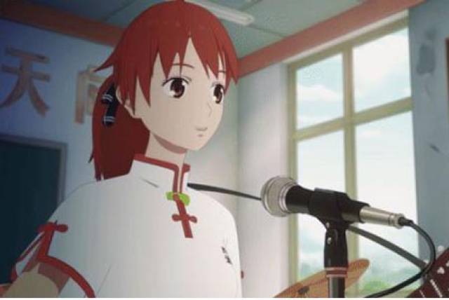 考研培训班到底哪个好,有必要报班或者买网课