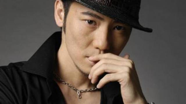 阿kenn(图片来自网络)