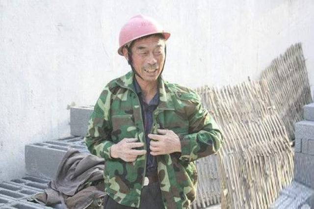 迷彩服不要乱穿,这几种穿迷彩服的方式可能会丑到爆炸!