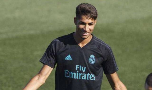 比赛日前瞻 | 萨拉赫单挑乌拉圭众将 双牙对决凌