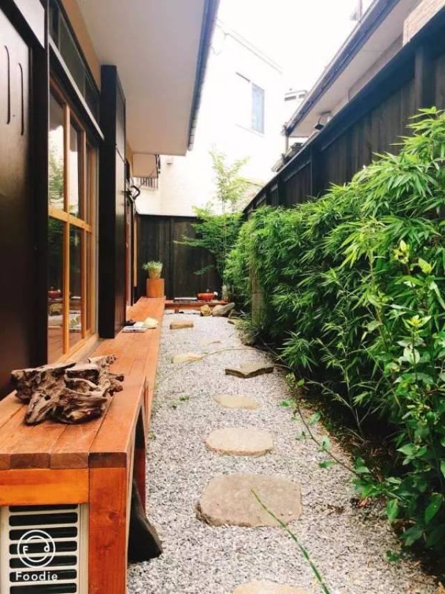 【日本】东京一户建 和风别墅 335万人民币 3室一厅2卫 周边设施齐全