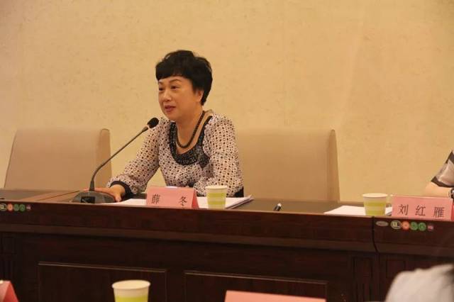 【政务资讯】开封市旅游委员会召开旅游行业脱贫攻坚工