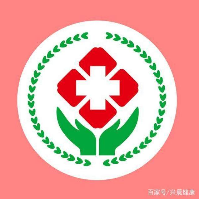 重点分析中国乡镇卫生院常见的四种困境_手机搜狐网
