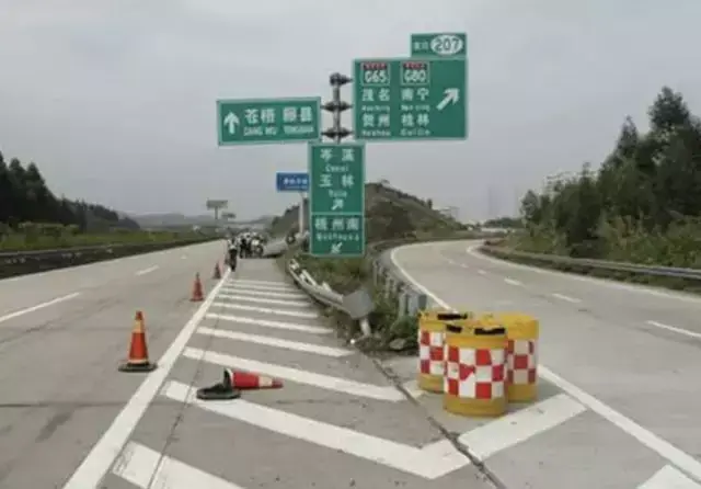 高速匝道是什么意思,什么是匝道图片,高速匝道_大山谷图库