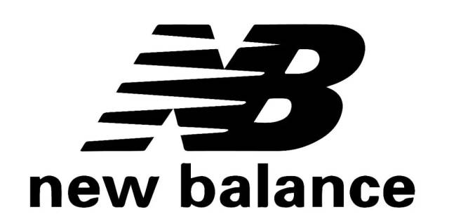 new balance | 年终特卖,全场精选商品5-7折!