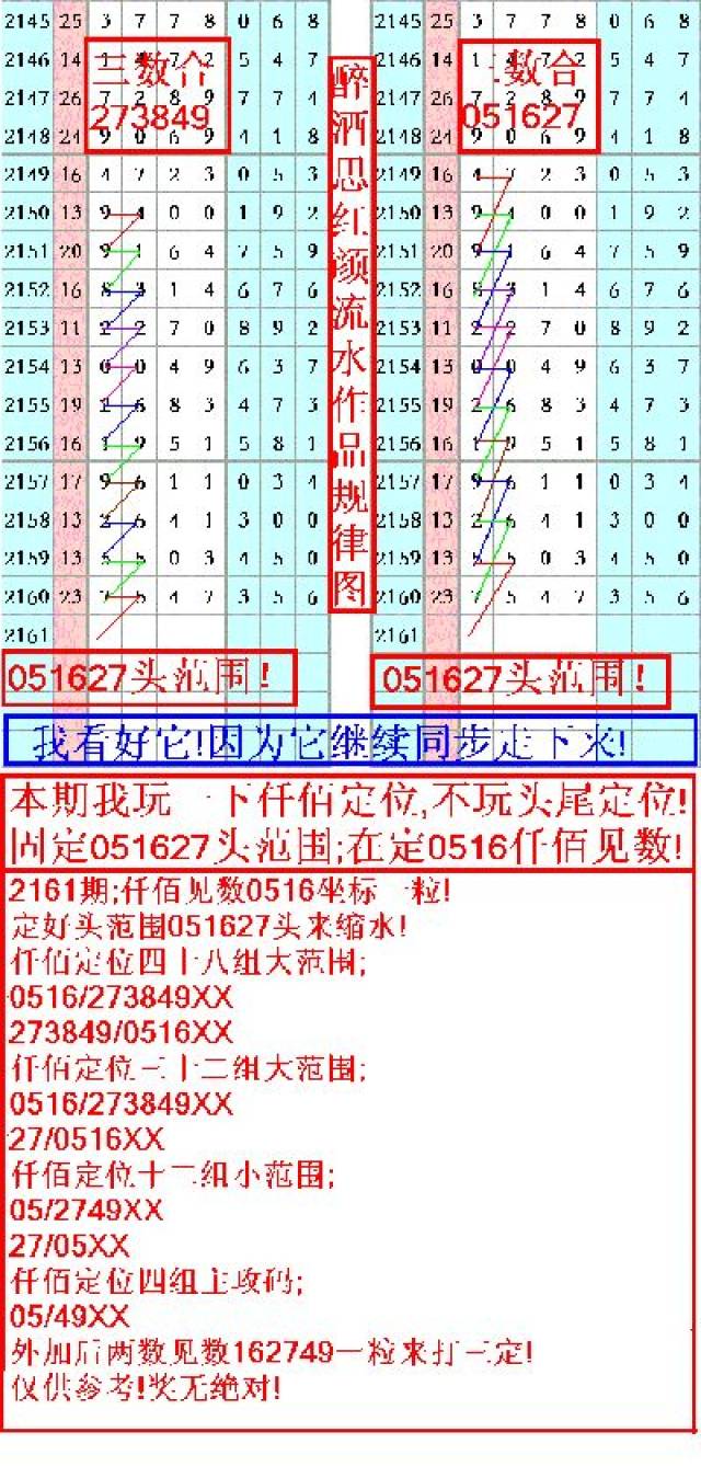 平特心水图图片