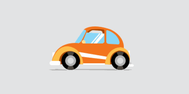 400_199gif 动态图 动图