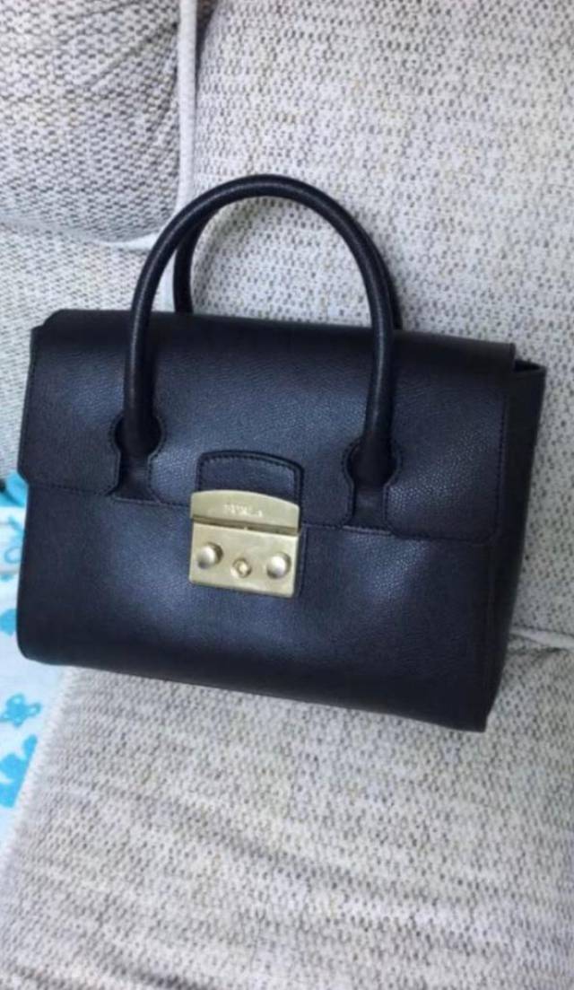 资深剁手党福利!京东拍拍二手备件库大牌也低