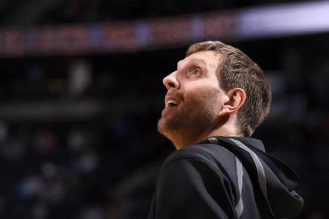 不,他只是最坚韧的德国战车!