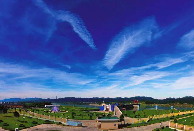 五凌电力"风水"这么好,还不去看看?-星座频道-手机搜狐