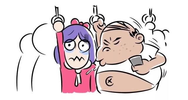 女生爱洗澡的神逻辑,男生永远看不懂~