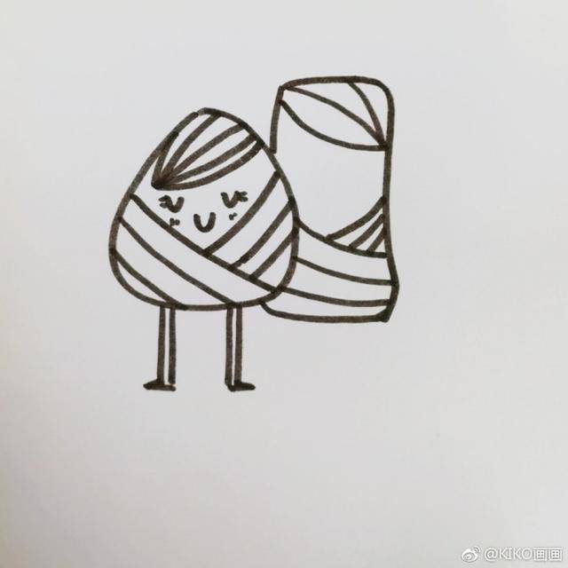 ڿ쵽,ӵļʻ,ɲѧӴ