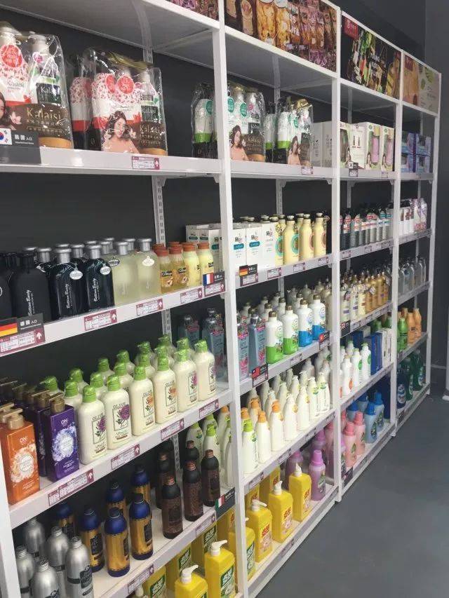 顾客说能便宜点吗?你该怎么回答?