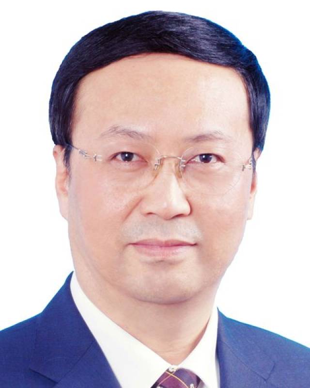 天津财经学院毕业证补办 搜狐网