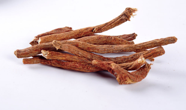 人参,丹参,党参,西洋参,到底有什么区别?急愈堂来告诉你