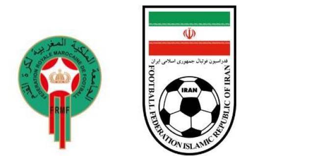 2018世界杯摩洛哥vs伊朗谁会赢 比分预测分析