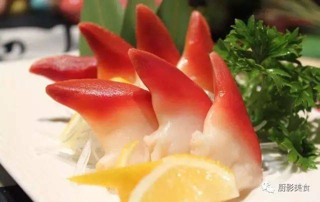 朝鲜马贝