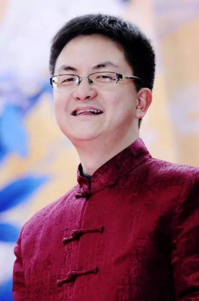 直播啦!传统文化进校园系列活动走进成都市第十七中学