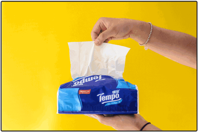 这个夏天,我只想靠冰淇淋续命!_手机搜狐网