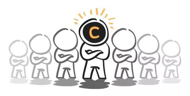 舞台c位示意图,舞蹈a位b位位,跳舞蹈位示意图_大山谷图库