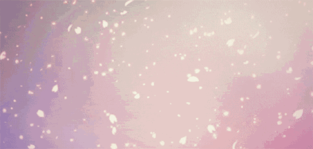 500_238gif 动态图 动图