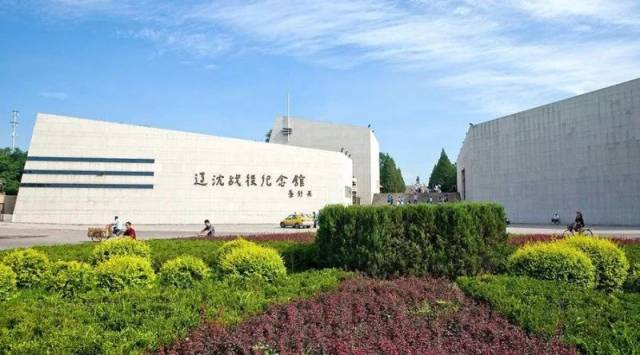 最新推出六条特色旅游线路,带你玩出"锦州味道"!