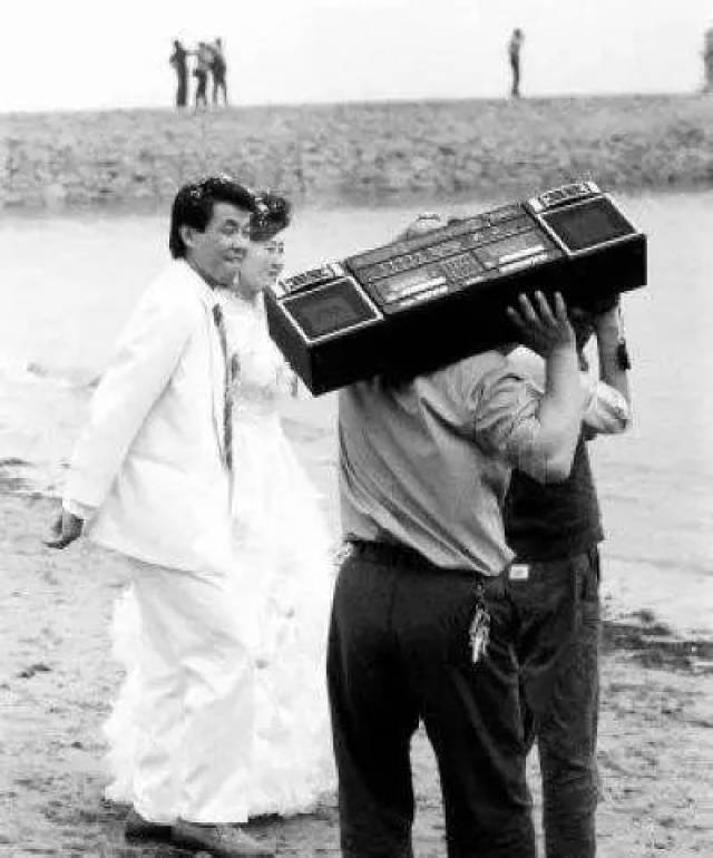 那些年,瞬间唤醒儿时记忆的二三事儿_手机搜狐网