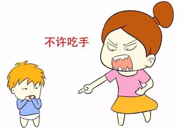 表示不信图片,我才不信图片,俺不信图片_大山谷图库
