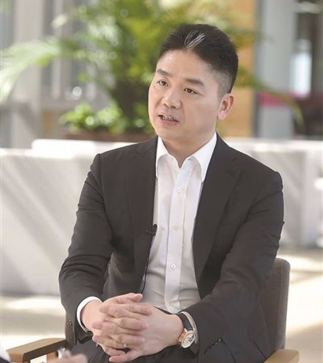 孩子青春期叛逆期