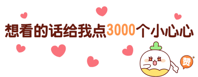 名创优品这15件隐藏好物,比抖音网红更值得买啊!