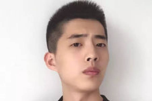 《艺展中国本期专访》王岩刚油画作品展