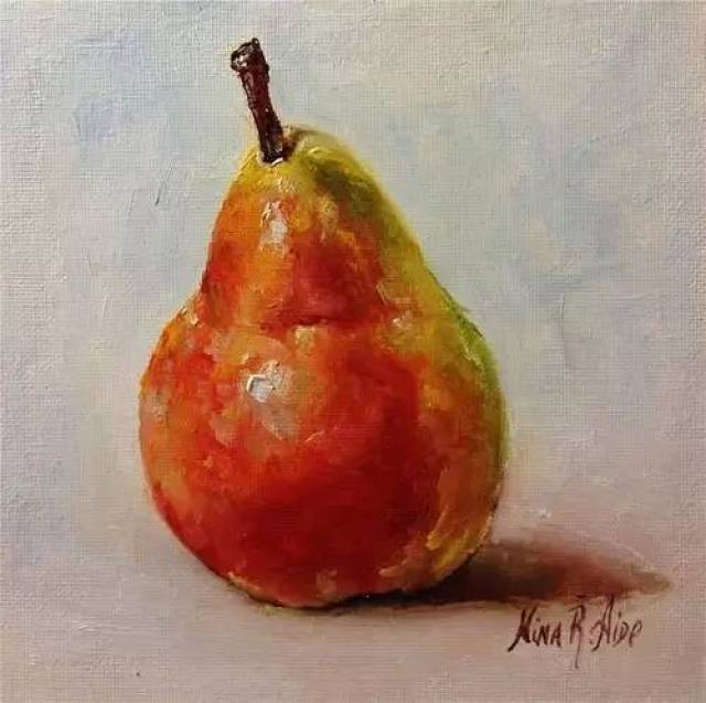 油彩画　S.OTAKE　静物画 油彩画 S.OTAKE 静物画