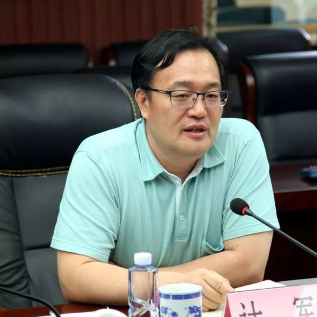 临港头条│思想更新,璜土变金,市委常委,临港开发区管委会主任计军赴