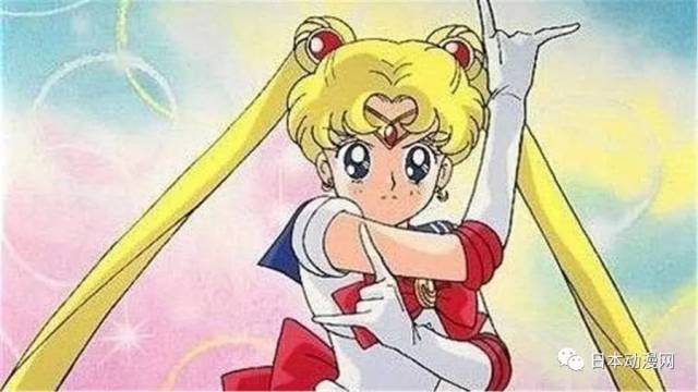 让很多伙伴们都开始争相模仿他们标志性的动作
