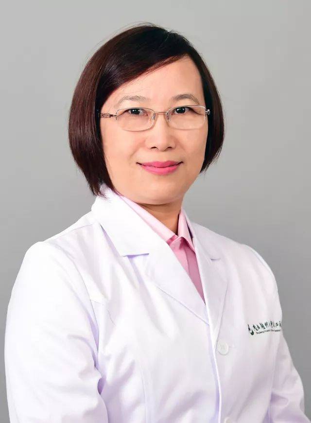 七种行为让你的血管老得快!第四种很多年轻人都有