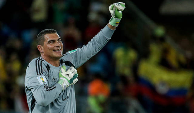 蒙德拉贡的纪录将被哈达里打破.