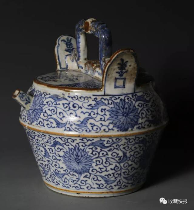 古代茶具文物,古代文物最古老(第5页)_大山谷图库