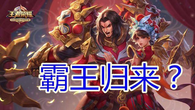 但这些坦克还能恶心人到死!