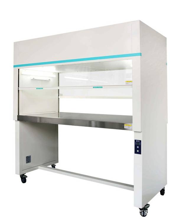 国家食品药品监督管理总局发布医用洁净工作台注册技术审查指导原则