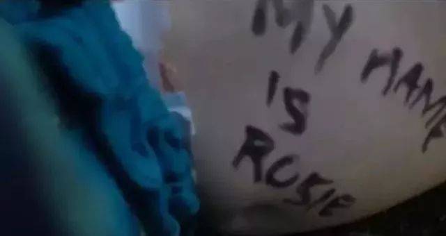 年度最感人7分钟短片:《我的爸爸是丧尸》