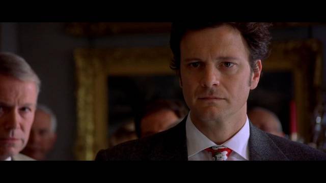 《BJ单身日记1》,这部大玛丽苏电影告诉我们怎