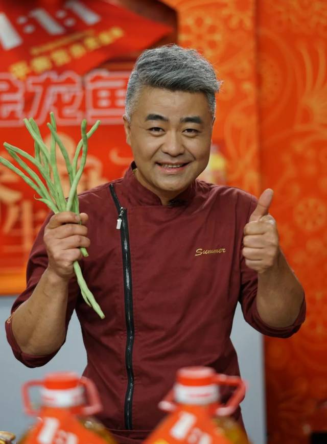 【暖暖的味道】端午节大餐您准备好了吗?