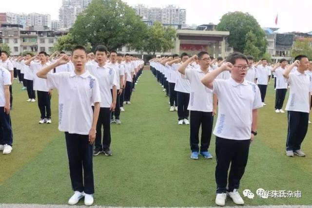 福建武夷旅游集团,世界朱氏联合会,签订武夷山紫阳古城《房屋使用