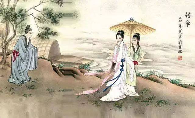《白娘子永镇雷峰塔》中的白娘子虽然已经不是十恶不赦的妖魔了,但
