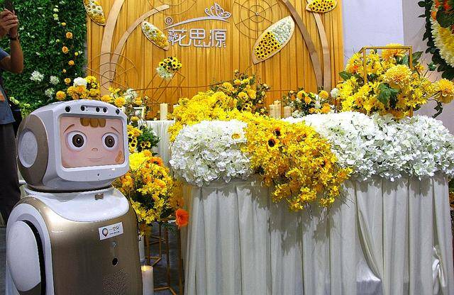 死人超度视频-农村超度亡灵的视频