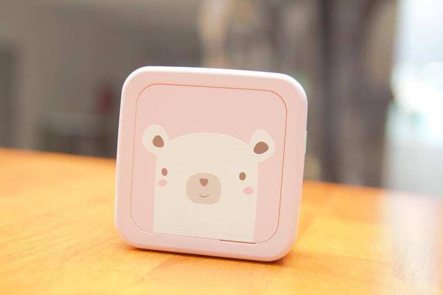 想给生活添点情趣,奇趣玩具咕咕机gt1上手体验