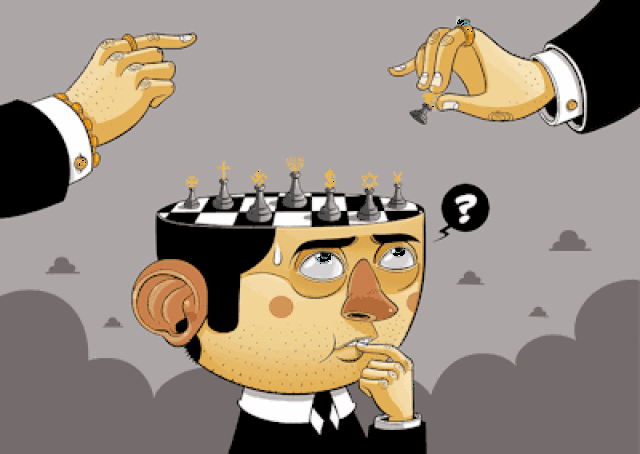 脑洞大开的街头绘画|"因地制宜"才更有趣_手机搜狐网